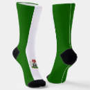 Search for nigeria coat of arms Patriotic