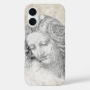Search for davinci electronics Masterpiece