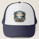 Search for virgin hats Beach