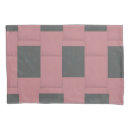 Search for checkered pillowcases Flowers