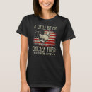 Search for chicken little tshirts Bit