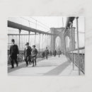 Search for brooklyn postcards Retro
