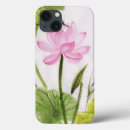 Search for lotus ipad cases Beauty