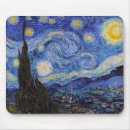 Search for make wishes electronics Starry night