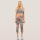 Search for famous painting clothing William morris