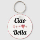 Search for bellas key rings Heart