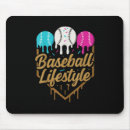 Search for baseball apparel mousepads 101
