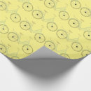 Search for cycle wrapping paper Cyclist
