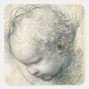 Search for raphaels stickers Cherubim