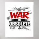 Search for protest posters Anti war