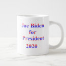 Search for 2020 mugs Usa