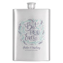 Search for best friend flasks For her