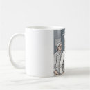 Search for keep calm nurse mugs Medical