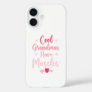 Search for muscles iphone cases Cool