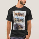 Search for inferno tshirts Classic