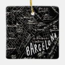 Search for european christmas tree decorations Spain