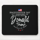 Search for keep out mousepads Drain the swamp