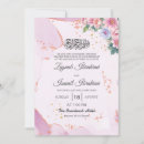 Search for islamic wedding invitations Nikkah