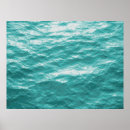 Search for ocean surface wave posters Sea