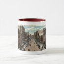 Search for syracuse mugs Street