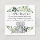 Search for mustache business cards For her