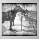 Search for hitch art Photography