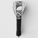 Search for native american golf equipment Abstract