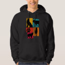 Search for wolf hoodies Retro