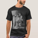 Search for pinterest tshirts Aesthetic