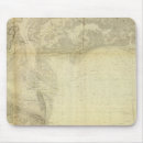 Search for nautical charts mousepads Relief