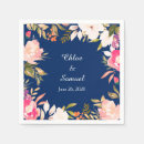 Search for navy blue and coral weddings Reception