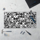 Search for midcentury mousepads Pattern