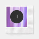 Search for party plates and napkins Stylish