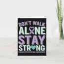 Search for suicide prevention cards End the stigma