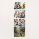 Search for photo yoga mats Black and white