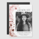 Search for quartz invitations Trendy