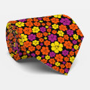 Search for powered ties Bright