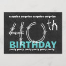 Search for barbed wire invitations Black