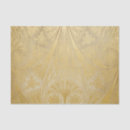 Search for egyptian tissue paper Gold