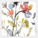 Search for overlay stickers Floral