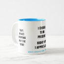 Search for positive affirmation mugs Meditation
