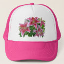 Search for lily hats Floral