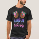 Search for coconut bra tshirts Beaches
