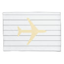 Search for funky pillowcases Bed