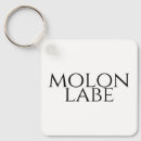 Search for molon labe key rings Leonidas