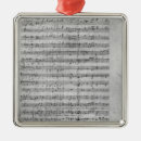 Search for score christmas tree decorations Manuscript