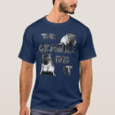Search for gerbil tshirts Small animal