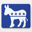 Search for democrats electronics Democratic