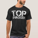 Search for stag clothing Best