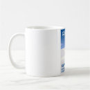 Search for parks and recreation mugs Funny